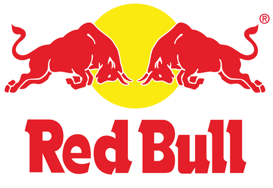 Red Bull Indonesia | Break The Limit