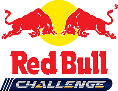 Red Bull Challenge